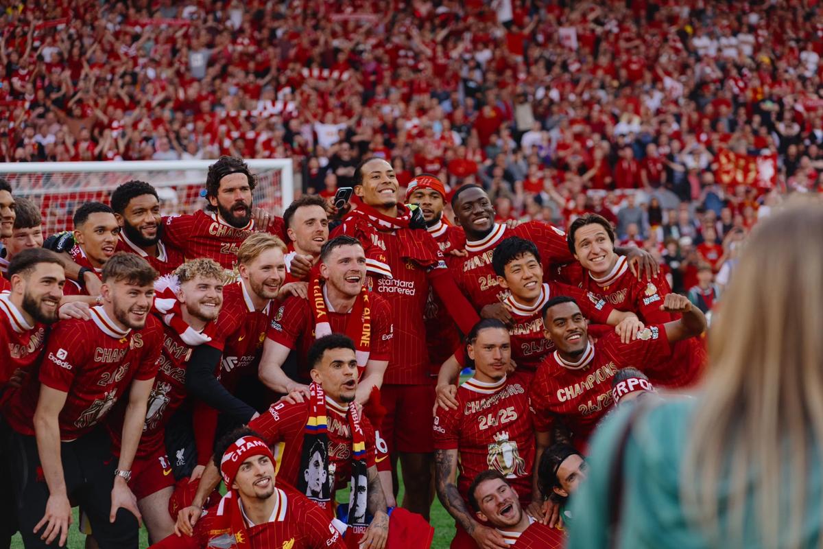 英媒：埃梅里冬窗无法大规模引援，维拉仍忌惮财务公平法则（英媒：财务公平法则掣肘，埃梅里冬窗难大手笔引援，维拉仍保持谨慎）