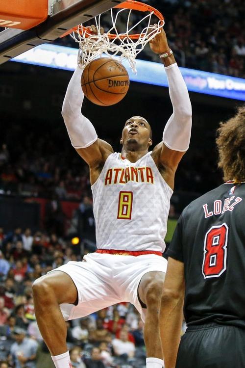 最大功臣，莱昂纳多冲刺阶段连续进球，转会费仅88万欧（莱昂纳多成关键先生，冲刺期连场破门，转会费仅88万欧）